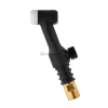 Головка горелки ПТК (TIG TP 26V) SAN2604 (072.260.006) Головка горелки ПТК (TIG TP 26V) SAN2604 (072.260.006)
