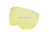 Наружное защитное стекло ESAB для маски Sentinel A50 жёлтое (0700000803)