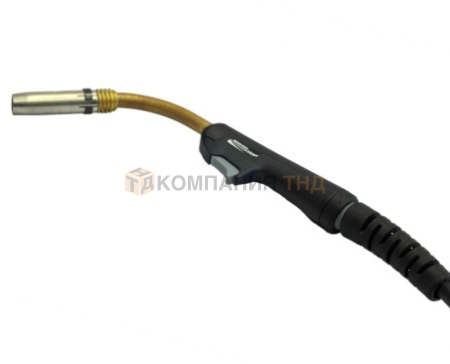 Горелка сварочная GROVERS CLASSIC SB-360A, 5м (UG3600-50ER)