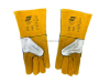 Сварочные перчатки ESAB Heavy Duty Aluminised