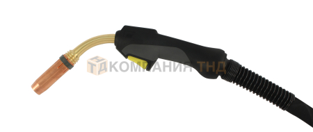 Горелки ESAB MXL 411w