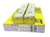 Сварочные электроды ESAB OK 48.08 Электроды ESAB OK 48.08