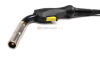 Сварочные горелки ESAB PSF 420W с водяным охлаждением для полуавтоматической MIG/MAG сварки Горелки ESAB PSF 420W