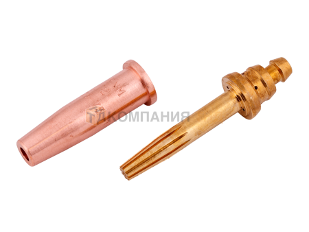 Резак пропановый Сварог Р3П-32-Р-У2