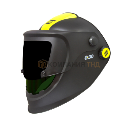 Сварочная маска ESAB G30 Маска сварочная ESAB G30