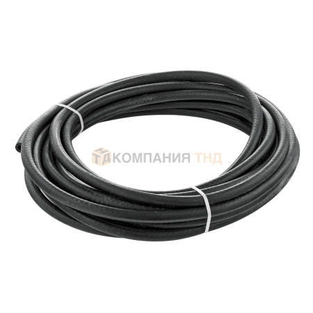 Комплект ПТК КЖГ-1Б - описание, технические характеристики, цены и акции в интернет-магазине Компании ТНД Комплект ПТК КЖГ-1Б