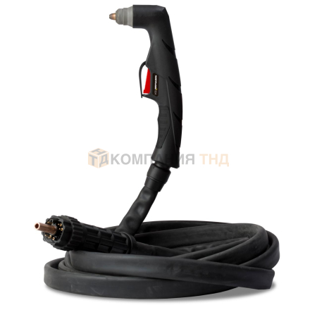 Инвертор для плазменной резки ESAB HandyPlasma 45i