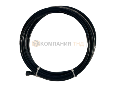 Проволокопровод ESAB Стальной Steel, 1.2мм, 4.5м, PSF