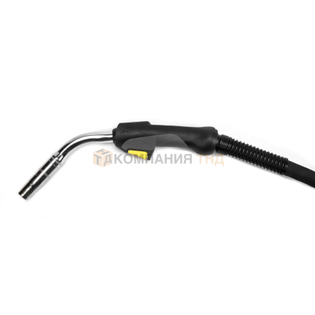 Сварочная горелка ESAB PSF 520w, 5 метров (0700025072C)