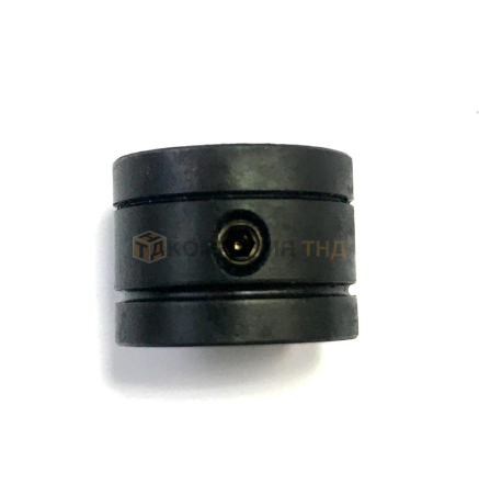 Ролик подающий ESAB 0.6/0.8 мм U-Groove