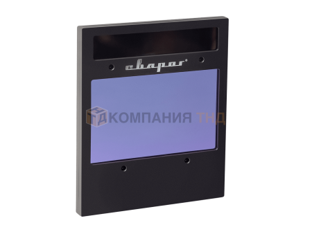Светофильтр для сварочной маски Сварог XA 5001 (88559)