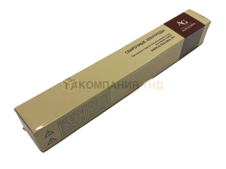 Электроды AG E 309L-16