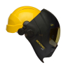 Маска сварочная ESAB Sentinel A50