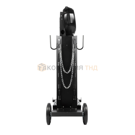 Сварочный аппарат ПТК HANKER MULTIMIG 500S EP H32