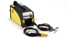 Инверторы ESAB Caddy Arc 151i, A31 Сварочный аппарат ESAB Caddy Arc 151i, A31