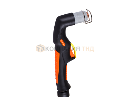 Плазмотрон Сварог TECH CS 101 Плазмотрон Сварог TECH CS 101