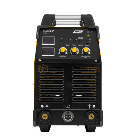 Сварочный аппарат ПТК RILON MIG 350 GF
