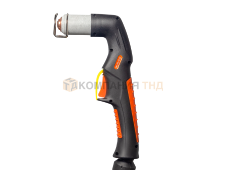 Плазмотрон Сварог TECH CS 141, 6 м, IVT6509 Плазмотрон Сварог TECH CS 141, 6 м, IVT6509