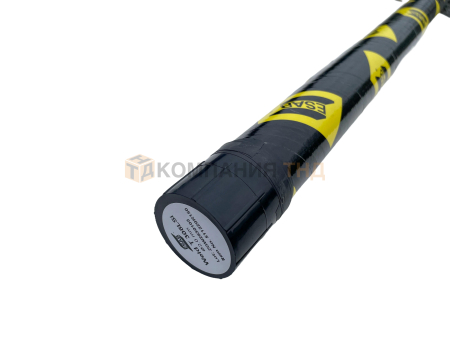 Присадочные прутки ESAB Weld T 308LSi для высоколегированных коррозионностойких сталей Прутки присадочные ESAB Weld T 308LSi