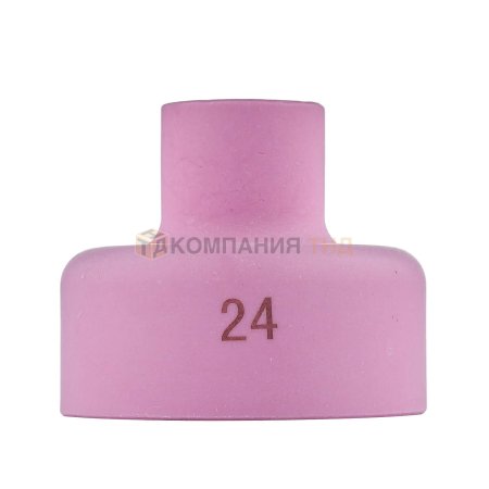 Набор ПТК COLISEUM №24 (TIG TP 17/18/26) диаметр вольфрама 1,6 мм. CLS1779 производства ПТК: в розницу и оптом, артикул 072.171.019 Набор ПТК COLISEUM №24 (TIG TP 17/18/26) диаметр вольфрама 1,6 мм. CLS1779