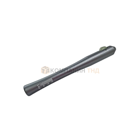 Сварочная ручка Кедр TIG Pen