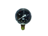 Манометр ацетиленовый KRASS Ацетиленовый 0,4 МПа, диам. 50 мм (2190101) Манометр ацетиленовый KRASS Ацетиленовый 0,4 МПа, диам. 50 мм (2190101)