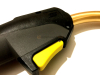 Сварочные горелки ESAB MXL 341 Горелки ESAB MXL 341