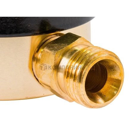 Экономайзер КЕДР ЭУ-1 (8022580)