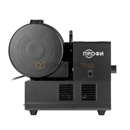 Сварочный аппарат ПТК ПРОФИ MIG 250