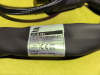 Горелка ESAB SR-B 26V-2K-3550-G3/8" Горелка ESAB SR-B 26V-2K-3550-G3/8"