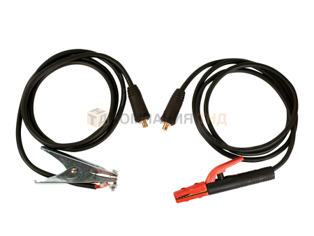 Сварочный аппарат Сварог REAL ARC 315 (Z29801)