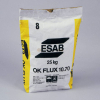 Флюс сварочный ESAB OK FLUX 10.70