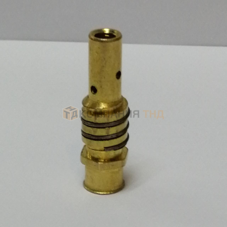 Адаптер наконечника Grovers BK-150 (BK-150.003)