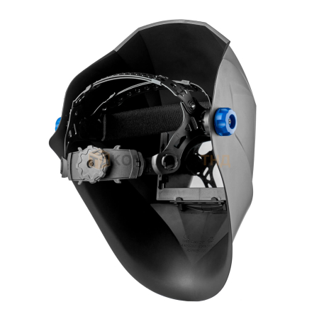 Маска сварочная ПТК BASIC