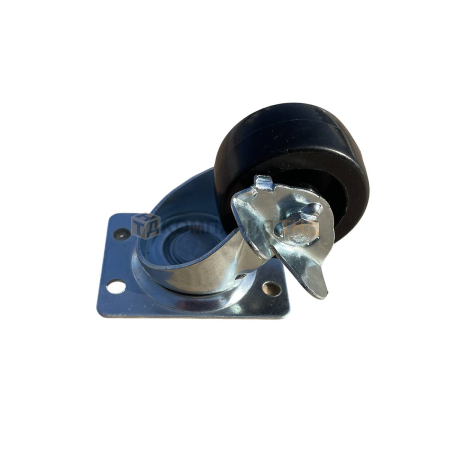 Комплект колес ESAB Wheel Kit/Feed 304