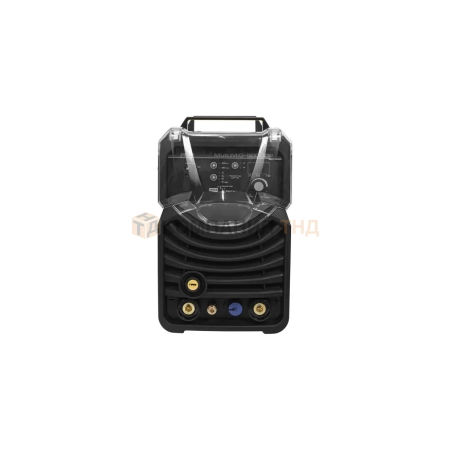 Сварочный аппарат КЕДР MultiMIG-5000DP (380В, 40-500А) (8012337)