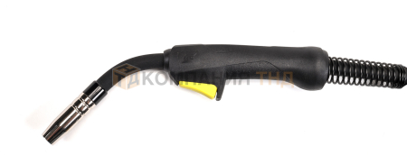 Горелки ESAB MXL 201