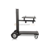 Тележка КЕДР WS-1 (8022996)