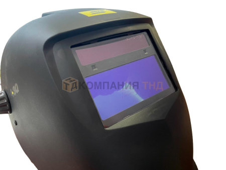 Наружное защитное стекло ESAB для маски A20/A30