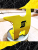 Держатели для горелок ESAB TIG