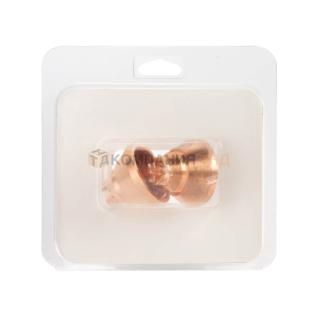 Экран защитный ПТК 125A PMX 125 HPT0408