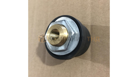 Аппаратная клемма ESAB для OKC 50/95 (Мама)