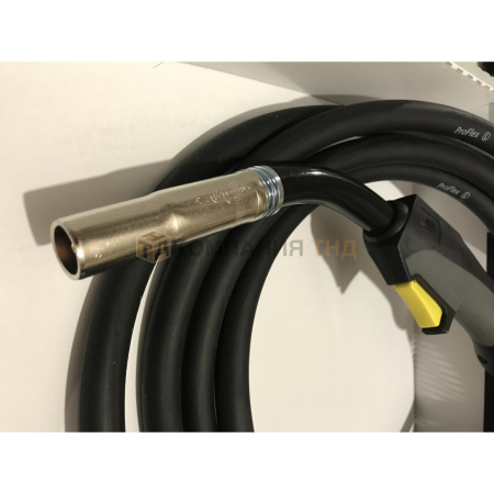 Горелки ESAB PSF 315