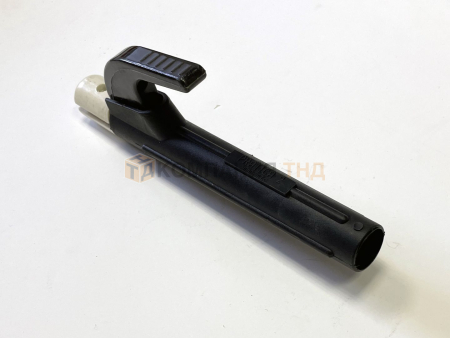 Электрододержатель GCE PRATICA 2-350. Артикул 17200350