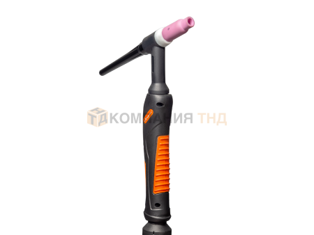 Сварочная горелка Сварог TECH TS 26F Сварочная горелка Сварог TECH TS 26F