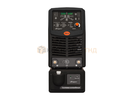 Сварочный аппарат Сварог TECH MIG 350 P (N316)