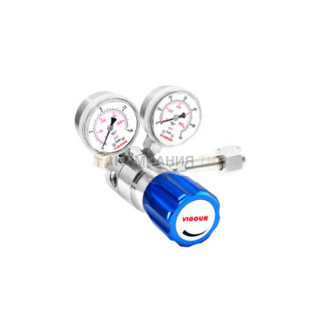 Регулятор VIGOUR VSR-6E (VSR-6E)