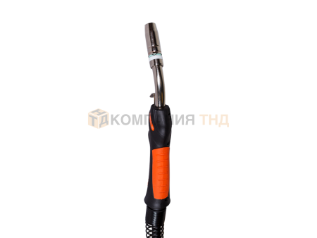 Сварочная горелка Сварог TECH MS 25