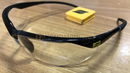 Защитные очки ESAB Aristo Spec Очки защитные ESAB Aristo Spec
