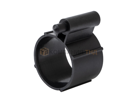 Переходник под катушку Кедр 5 кг (MultiWF-6, MultiWF-7, MultiMIG-3000DP) (8027034)